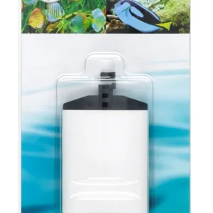 EHEIM Reinigungsschwamm für rapidCleaner Angebot
